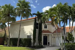 1752 Harborside Cir, Wellington, FL 33414 - Photo 1