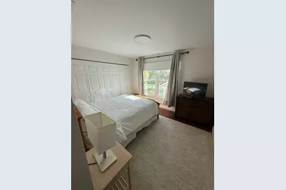 1752 Harborside Circle, Wellington, FL 33414 - Photo 19