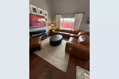 1752 Harborside Circle, Wellington, FL 33414 - Photo 5