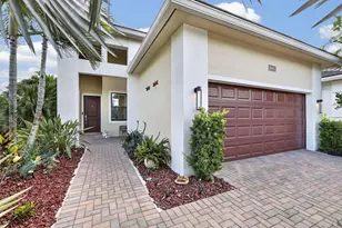 16065 Key Biscayne Ln, Westlake, FL 33470 - Photo 1