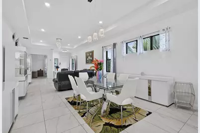 16065 Key Biscayne Lane, Westlake, FL 33470 - Photo 15