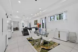 16065 Key Biscayne Ln, Westlake, FL 33470 - Photo 15
