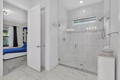 16065 Key Biscayne Lane, Westlake, FL 33470 - Photo 25
