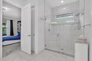 16065 Key Biscayne Ln, Westlake, FL 33470 - Photo 25