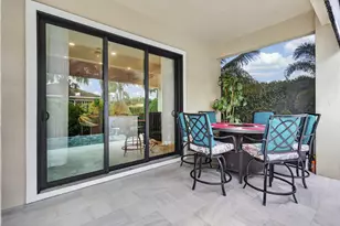 16065 Key Biscayne Ln, Westlake, FL 33470 - Photo 43