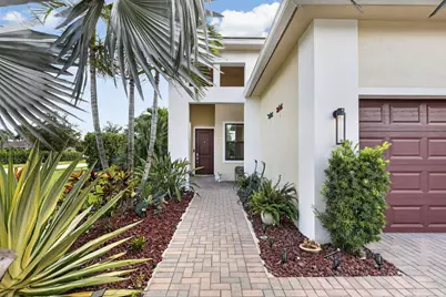 16065 Key Biscayne Lane, Westlake, FL 33470 - Photo 5