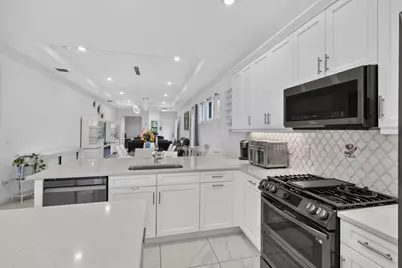 16065 Key Biscayne Lane, Westlake, FL 33470 - Photo 21