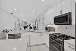 16065 Key Biscayne Ln, Westlake, FL 33470 - Photo 21