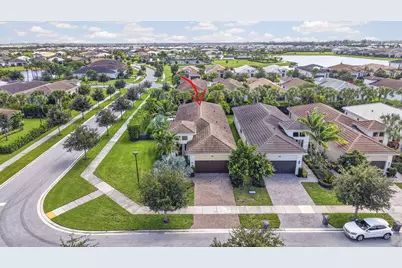 16065 Key Biscayne Lane, Westlake, FL 33470 - Photo 55