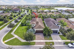 16065 Key Biscayne Ln, Westlake, FL 33470 - Photo 55