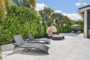 16065 Key Biscayne Ln, Westlake, FL 33470 - Photo 49