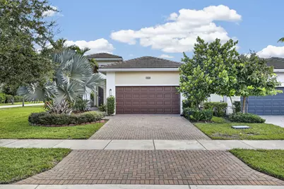 16065 Key Biscayne Lane, Westlake, FL 33470 - Photo 3