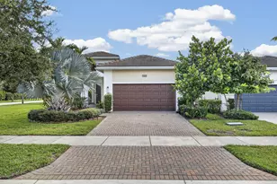 16065 Key Biscayne Ln, Westlake, FL 33470 - Photo 3