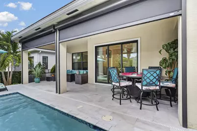 16065 Key Biscayne Lane, Westlake, FL 33470 - Photo 41