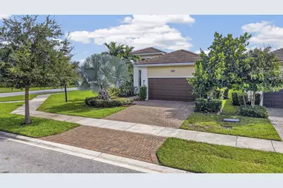 16065 Key Biscayne Lane, Westlake, FL 33470 - Photo 53