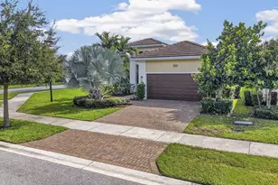 16065 Key Biscayne Ln, Westlake, FL 33470 - Photo 53