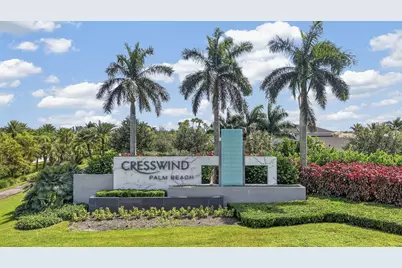 16065 Key Biscayne Lane, Westlake, FL 33470 - Photo 61