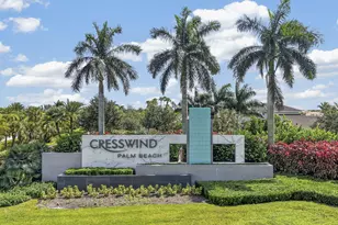 16065 Key Biscayne Ln, Westlake, FL 33470 - Photo 61