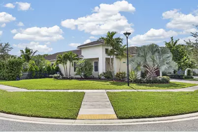 16065 Key Biscayne Lane, Westlake, FL 33470 - Photo 7