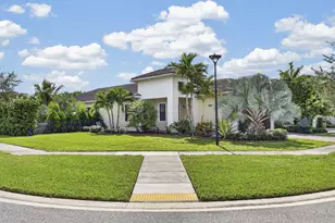16065 Key Biscayne Ln, Westlake, FL 33470 - Photo 7