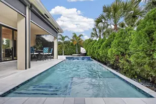 16065 Key Biscayne Ln, Westlake, FL 33470 - Photo 39