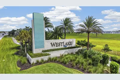 16065 Key Biscayne Lane, Westlake, FL 33470 - Photo 63