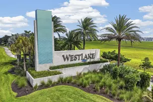16065 Key Biscayne Ln, Westlake, FL 33470 - Photo 63