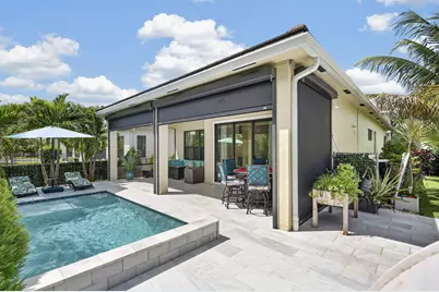 16065 Key Biscayne Lane, Westlake, FL 33470 - Photo 51