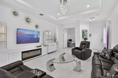16065 Key Biscayne Lane, Westlake, FL 33470 - Photo 13