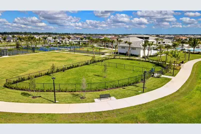 16065 Key Biscayne Lane, Westlake, FL 33470 - Photo 83