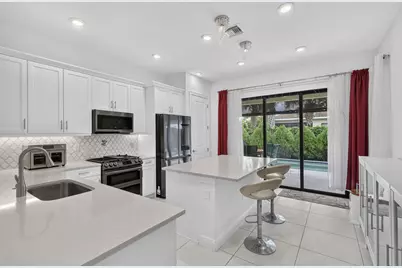 16065 Key Biscayne Lane, Westlake, FL 33470 - Photo 17