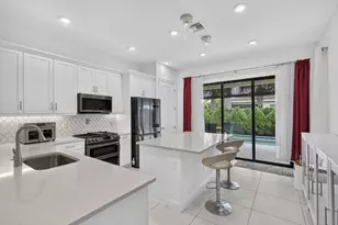 16065 Key Biscayne Ln, Westlake, FL 33470 - Photo 17