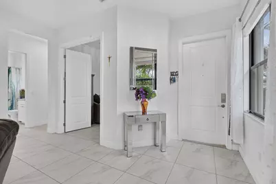 16065 Key Biscayne Lane, Westlake, FL 33470 - Photo 9
