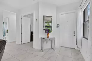 16065 Key Biscayne Ln, Westlake, FL 33470 - Photo 9