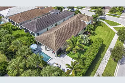 16065 Key Biscayne Lane, Westlake, FL 33470 - Photo 59