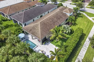 16065 Key Biscayne Ln, Westlake, FL 33470 - Photo 59
