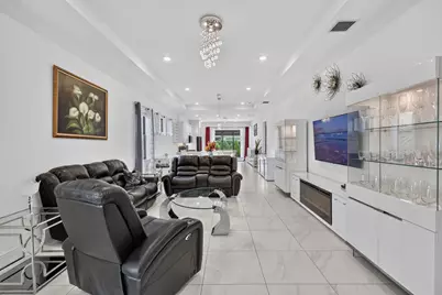 16065 Key Biscayne Lane, Westlake, FL 33470 - Photo 11