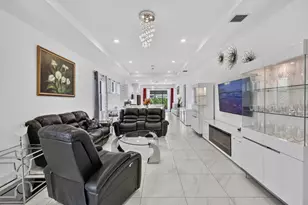 16065 Key Biscayne Ln, Westlake, FL 33470 - Photo 11
