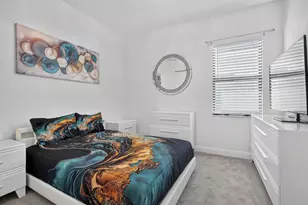 16065 Key Biscayne Ln, Westlake, FL 33470 - Photo 31