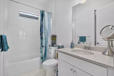 16065 Key Biscayne Lane, Westlake, FL 33470 - Photo 29