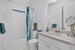16065 Key Biscayne Ln, Westlake, FL 33470 - Photo 29