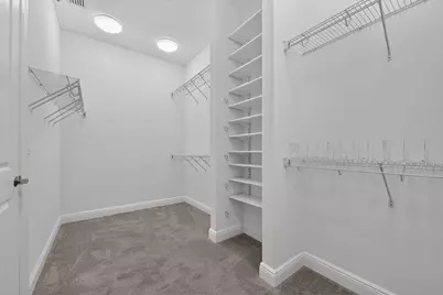 16065 Key Biscayne Lane, Westlake, FL 33470 - Photo 27
