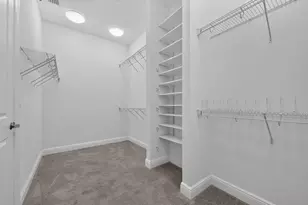 16065 Key Biscayne Ln, Westlake, FL 33470 - Photo 27