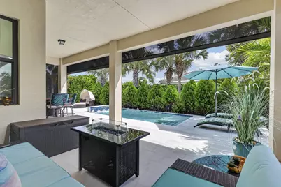 16065 Key Biscayne Lane, Westlake, FL 33470 - Photo 35