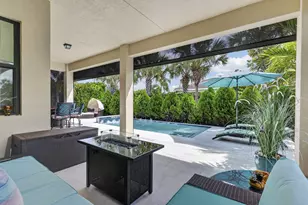 16065 Key Biscayne Ln, Westlake, FL 33470 - Photo 35
