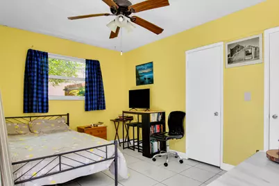 1650 NW 1st Way, Pompano Beach, FL 33060 - Photo 13