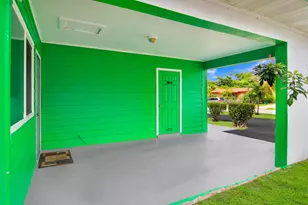 1650 NW 1st Way, Pompano Beach, FL 33060 - Photo 5