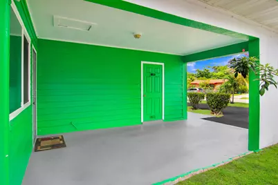 1650 NW 1st Way, Pompano Beach, FL 33060 - Photo 5