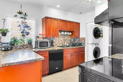 1650 NW 1st Way, Pompano Beach, FL 33060 - Photo 11