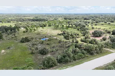 15567 NW 288th Street, Okeechobee, FL 34972 - Photo 1